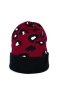 Czapka Art Of Polo 23903 Hipster Panther damska
